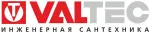 Valtec