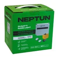 Система Neptun Base Light 1