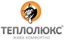 Теплолюкс