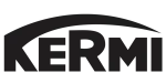 Kermi