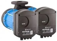 Насос циркуляционный IMP Pumps GHN SOL 15/70-130