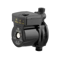 Насос циркуляционный Aquario AC 159-160A