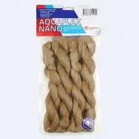 Лен российский (сантехнический) Aquaflax nano, 200 г
