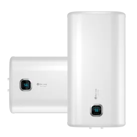 THERMEX Decido 80 Wi-Fi THERMEX Decido 80 Wi-Fi