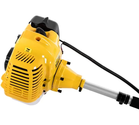 Триммер Huter GGT-2500S бензиновый