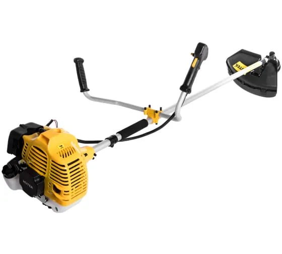 Триммер Huter GGT-2500T бензиновый