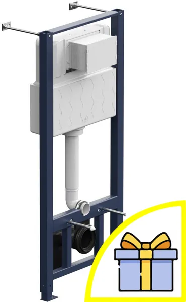 /upload/iblock/e19/e19db09d150d1e6c1d9fa36875a8fd46.jpg