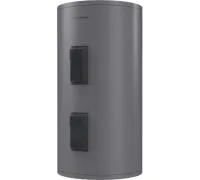 Водонагревтаель электрический накопительный Royal Thermo RWH 200 XL