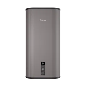 THERMEX Liga 80 v (pro) THERMEX Liga 80 v (pro)