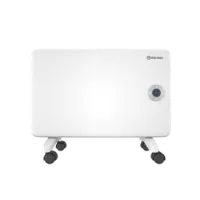 Конвектор электрический Thermex Frame 1000E Конвектор электрический Thermex Frame 1000E