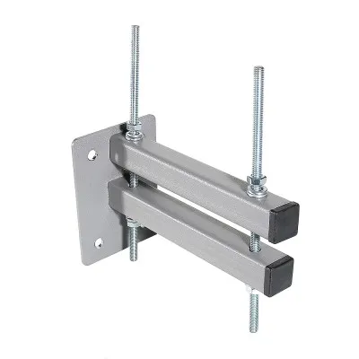 Универсальный кронштейн для гидроразделителя VALTEC Универсальный кронштейн для гидроразделителя VALTEC