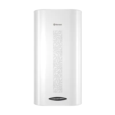 Водонагреватель электрический накопительный Thermex Dion 80 V Водонагреватель электрический накопительный Thermex Dion 80 V