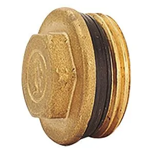 Заглушка для коллектора 3/4* Giacomini Заглушка для коллектора 3/4* Giacomini