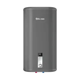 THERMEX Dogma 50 V THERMEX Dogma 50 V