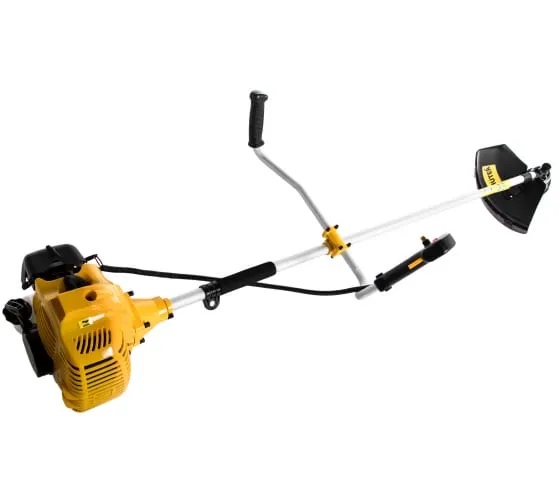 Триммер Huter GGT-1900T бензиновый