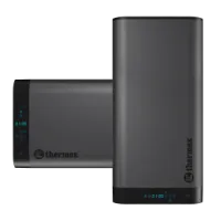 THERMEX Bono 80 Wi-Fi
