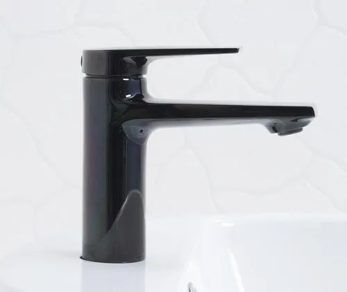 Смеситель для раковины Wasserkraft Glan 6603