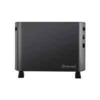 Конвектор электрический THERMEX Pronto 2000M Black