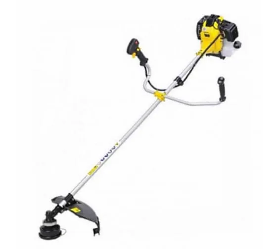 Триммер Eurolux TR-1900T бензиновый