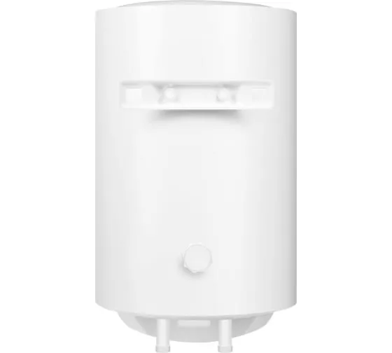 Водонагревтаель электрический накопительный Royal Thermo RWH 100 Trend