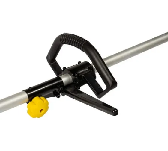 Триммер Huter GET-LS45 электрический