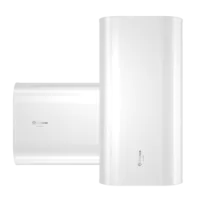 THERMEX Karta 80