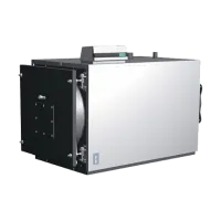 Котел комбинированный Ferroli Prextherm RSW 92 N
