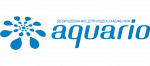 Aquario