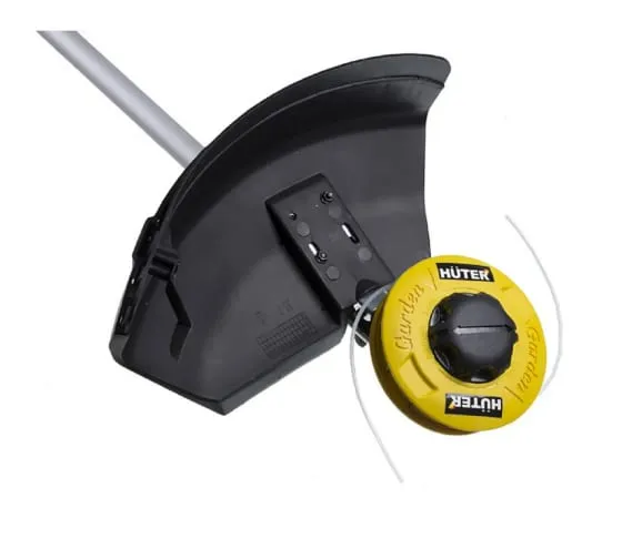 Триммер Huter GGT-520S бензиновый