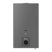 THERMEX F 20 MD (Freya)
