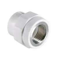 Муфта внутренняя резьба VALTEC 20 х 1/2*