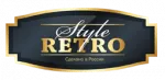 Retro Style