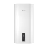 THERMEX Ksanto 80 V