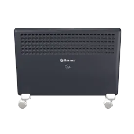 Thermex Cozy 1,5 Thermex Cozy 1,5