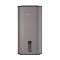 THERMEX Liga 50 V (pro)