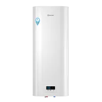 Водонагреватель аккумуляционный электрический бытовой THERMEX IF 100 V (pro) Wi-Fi Водонагреватель аккумуляционный электрический бытовой THERMEX IF 100 V (pro) Wi-Fi