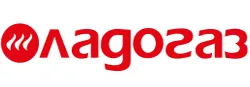Ладогаз Ладогаз
