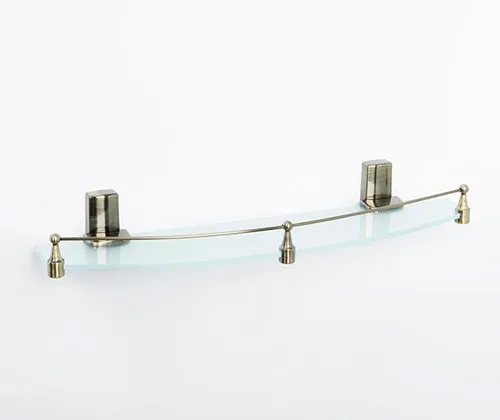 Полка Wasserkraft Exter K-5244