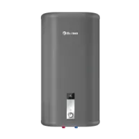 THERMEX Dogma 50 V