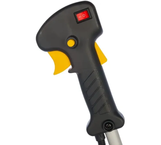 Триммер Huter GGT-1500T бензиновый
