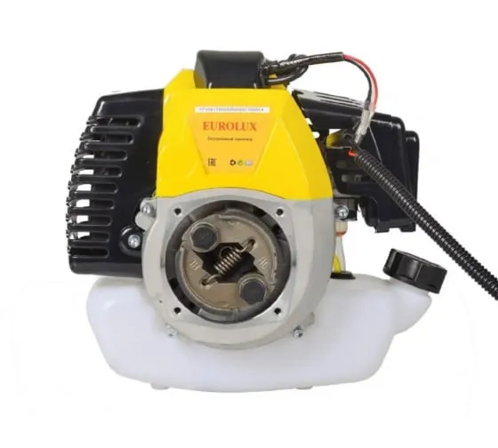 Триммер Eurolux TR-1900T бензиновый