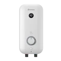 THERMEX Vox 4500 THERMEX Vox 4500