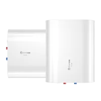 THERMEX Karta 30