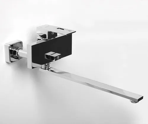 Универсальный смеситель Wasserkraft Alme 1502L