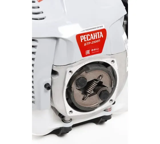 Триммер Ресанта БТР-2500П бензиновый