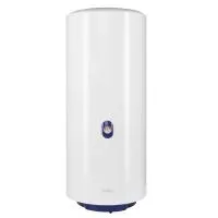 Водонагреватель электрический накопительный Haier ES80V-A4 GA04JEE01RU