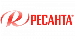 Ресанта