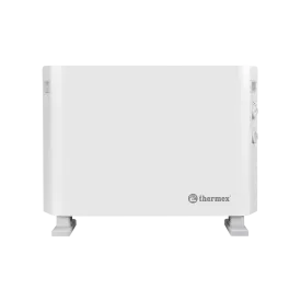 Конвектор электрический THERMEX Pronto 2000M White Конвектор электрический THERMEX Pronto 2000M White
