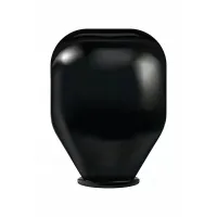 Радиатор биметаллический секционный Rommer Profi Bm 350 х 10 секций