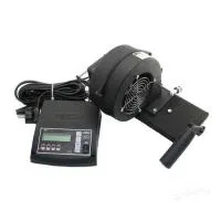 Панель управления ZOTA TurboSet Универсальный